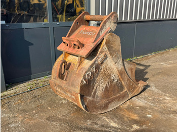 Godet Lehnhoff HH4-700 MS25: photos 5