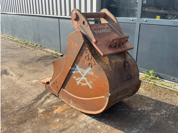 Godet Lehnhoff HH4-700 MS25: photos 3