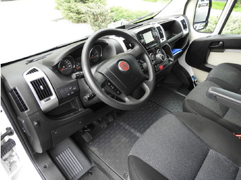 FIAT DUCATO BOX LIFT 8 PALLETS CRUISE CONTROL NAVIGATION AIR CONDITIONING LED LIGHTS 130HP — crédit-bail FIAT DUCATO BOX LIFT 8 PALLETS CRUISE CONTROL NAVIGATION AIR CONDITIONING LED LIGHTS 130HP: photos 2 FIAT DUCATO BOX LIFT 8 PALLETS CRUISE CONTROL NAVIGATION AIR CONDITIONING LED LIGHTS 130HP — crédit-bail FIAT DUCATO BOX LIFT 8 PALLETS CRUISE CONTROL NAVIGATION AIR CONDITIONING LED LIGHTS 130HP: photos 2