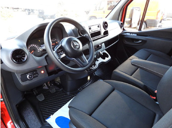 MERCEDES SPRINTER 316 TARPAULIN LIFT 8 PALLETS WEBASTO CRUISE CONTROL AIR CONDITIONING 160HP — crédit-bail MERCEDES SPRINTER 316 TARPAULIN LIFT 8 PALLETS WEBASTO CRUISE CONTROL AIR CONDITIONING 160HP: photos 2 MERCEDES SPRINTER 316 TARPAULIN LIFT 8 PALLETS WEBASTO CRUISE CONTROL AIR CONDITIONING 160HP — crédit-bail MERCEDES SPRINTER 316 TARPAULIN LIFT 8 PALLETS WEBASTO CRUISE CONTROL AIR CONDITIONING 160HP: photos 2