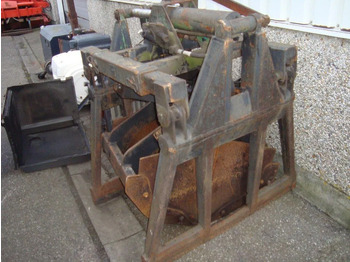 Camion grue Hiab ALL TYPE YEARS AND PRICES HIAB PALFINGER HMF ATLAS KENNIS EFFER COPMA: photos 4