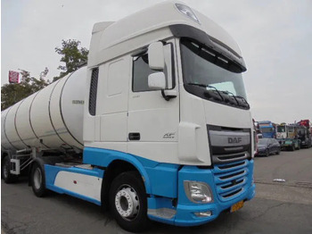 Tracteur routier DAF XF 440 SUPER SPACE CAB NL TRUCK: photos 2 Tracteur routier DAF XF 440 SUPER SPACE CAB NL TRUCK: photos 2