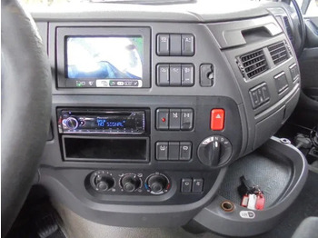 Tracteur routier DAF XF 440 SUPER SPACE CAB NL TRUCK: photos 5 Tracteur routier DAF XF 440 SUPER SPACE CAB NL TRUCK: photos 5