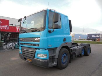 Tracteur routier DAF