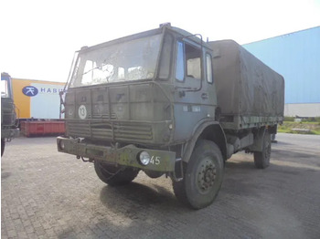 Camion DAF