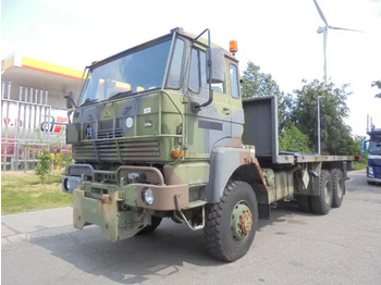 Camion DAF