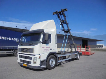 Camion - système de câble VOLVO FM