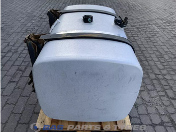Réservoir de carburant pour Camion DAF Brandstoftank DAF 430 Liter 1681824: photos 4