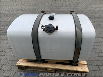 Réservoir de carburant DAF