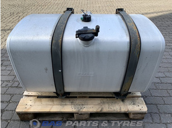 Réservoir de carburant DAF
