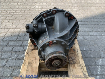 Différentiel pour Camion DAF Differentieel DAF AAS1132 1666846R: photos 4 Différentiel pour Camion DAF Differentieel DAF AAS1132 1666846R: photos 4