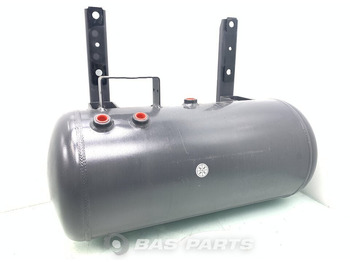 Pièces de frein DAF