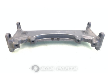 Frame/ Châssis DAF