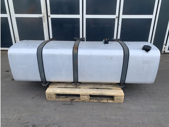 Réservoir de carburant DAF