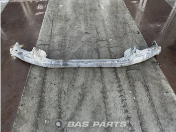 Carrosserie et extérieur DAF