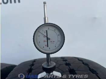 Pneu pour Camion Goodyear: photos 3