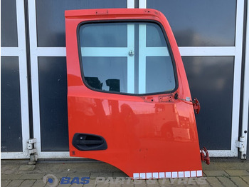 Portière et pièces MERCEDES-BENZ Actros