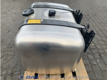 Réservoir de carburant pour Camion Mercedes-Benz: photos 2