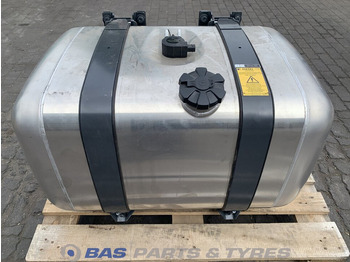 Réservoir de carburant MERCEDES-BENZ