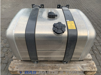 Réservoir de carburant MERCEDES-BENZ