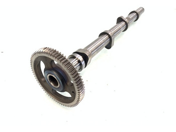 Moteur MERCEDES-BENZ