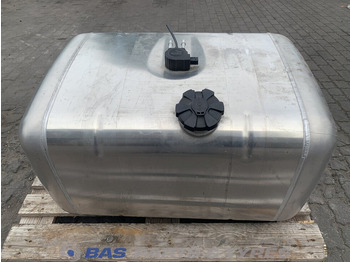 Réservoir de carburant MERCEDES-BENZ