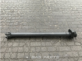 Demi arbre MERCEDES-BENZ