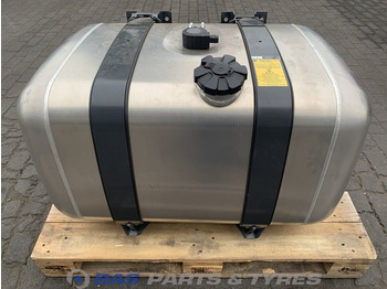 Réservoir de carburant MERCEDES-BENZ