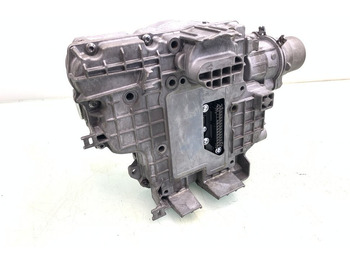 Boîte de vitesse MERCEDES-BENZ