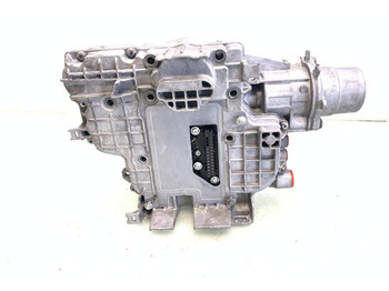 Boîte de vitesse MERCEDES-BENZ