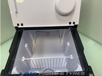 Pièces de rechange pour Camion DAF XF106 Koelkast DAF 40 Liter 1845851: photos 4 Pièces de rechange pour Camion DAF XF106 Koelkast DAF 40 Liter 1845851: photos 4