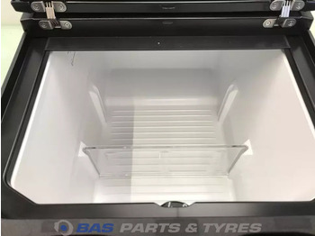 Pièces de rechange pour Camion DAF XG Koelkast DAF 35 Liter 2321324: photos 5 Pièces de rechange pour Camion DAF XG Koelkast DAF 35 Liter 2321324: photos 5