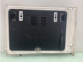 Pièces de rechange pour Camion Volvo FH4: photos 2