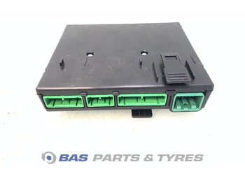 Pièces de rechange pour Camion Volvo Regeleenheid BBM Volvo 21752755: photos 2 Pièces de rechange pour Camion Volvo Regeleenheid BBM Volvo 21752755: photos 2