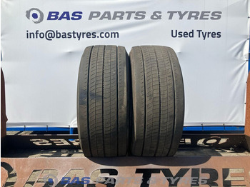 Pneu PIRELLI