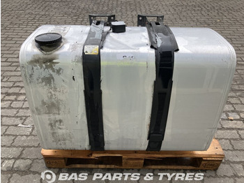 Réservoir de carburant RENAULT