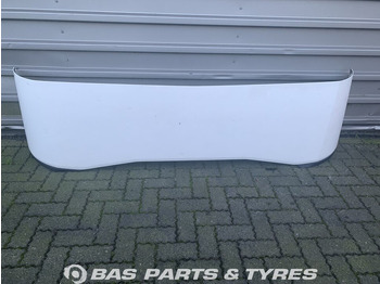 Carrosserie et extérieur RENAULT