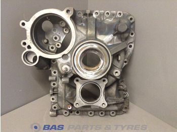 Embrayage et pièces RENAULT