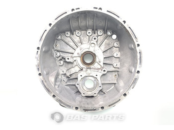 Embrayage et pièces RENAULT