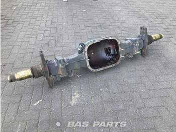 Essieu arrière RENAULT