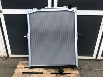 Radiateur RENAULT