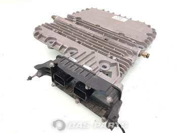 Boîte de vitesse RENAULT