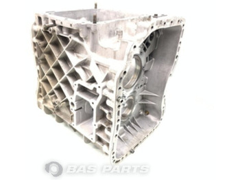 Embrayage et pièces RENAULT