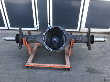 Essieu arrière SCANIA