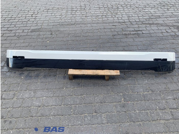 Pare-soleil SCANIA