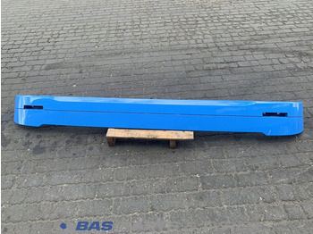 Pare-soleil SCANIA