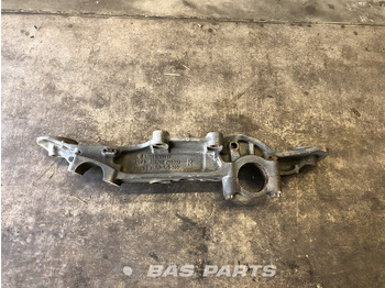 Pièces de rechange MERCEDES-BENZ