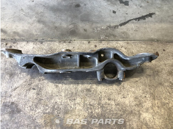 Pièces de rechange MERCEDES-BENZ