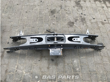 Pièces de rechange MERCEDES-BENZ