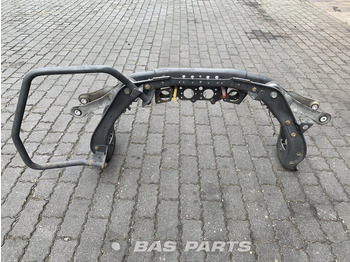 Pièces de rechange MERCEDES-BENZ